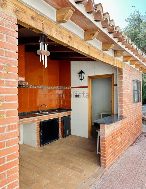 Haus 160 m² in Busot