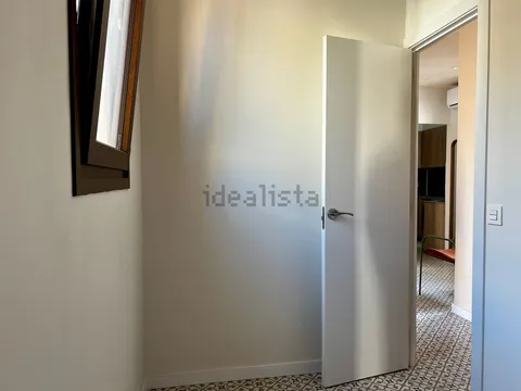 Pis de 55 m² a Barcelona