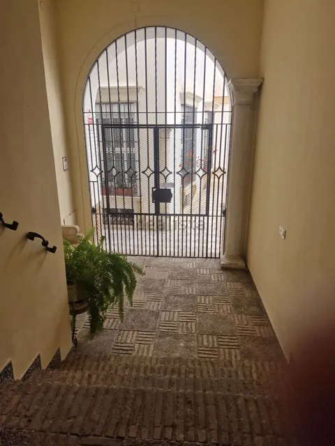 Pis de 75 m² a Sevilla