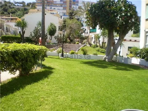 Pis de 65 m² a Torremolinos