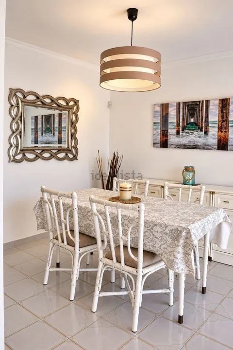 House 200 m² in Santiago del Teide (4/23)