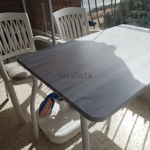 Appartamento 95 m² a Torrevieja