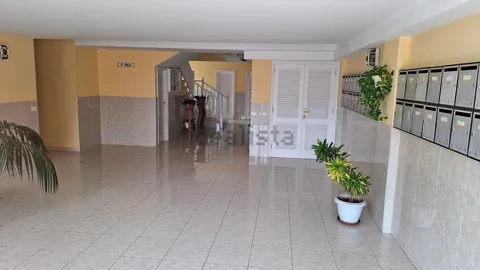 Appartamento 75 m² a Candelaria