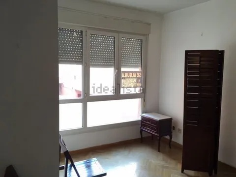 Habitació de lloguer, Madrid (2/39)