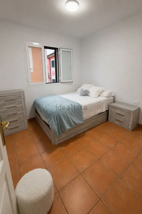 Casa de 130 m² a Llucmajor