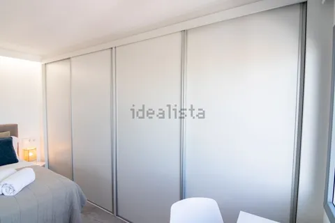 Pis de 170 m² a Palma