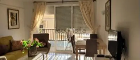 Wohnung 70 m² in Nerja