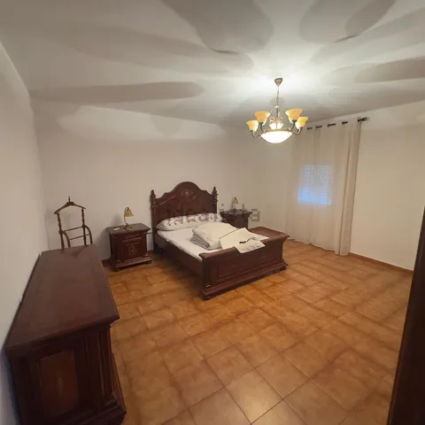 Maison 200 m² à Baeza