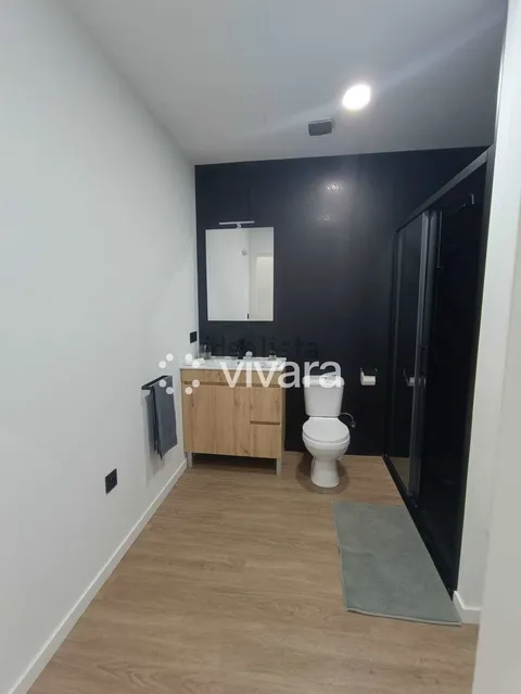 Appartement 60 m² à Villanueva de la Serena