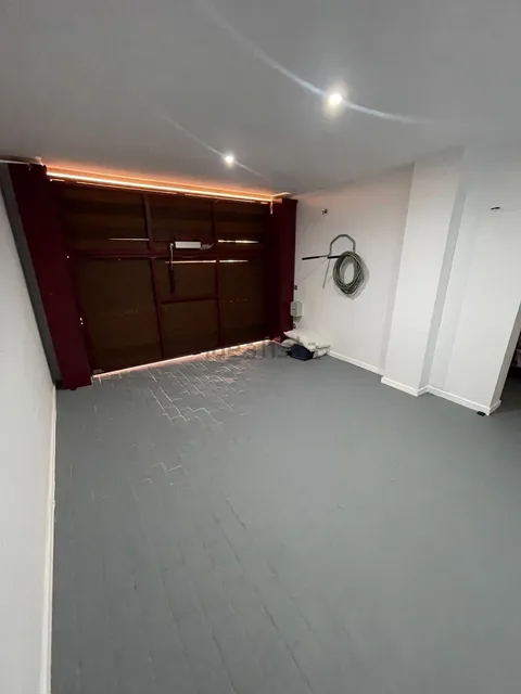 Casa 300 m² a Benahavís