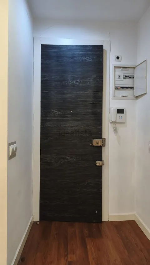 Appartamento 52 m² a Madrid