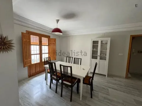 Appartamento 74 m² a Murcia