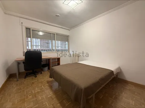 Habitación en alquiler, Granada