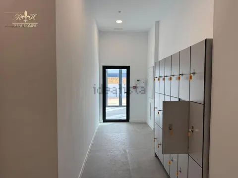 Wohnung 153 m² in Finestrat