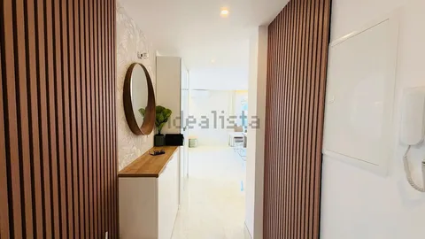 Pis de 138 m² a Fuengirola