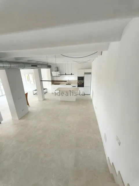 Casa 280 m² a Lloret de Vistalegre