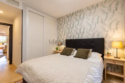 Pis de 155 m² a Marbella