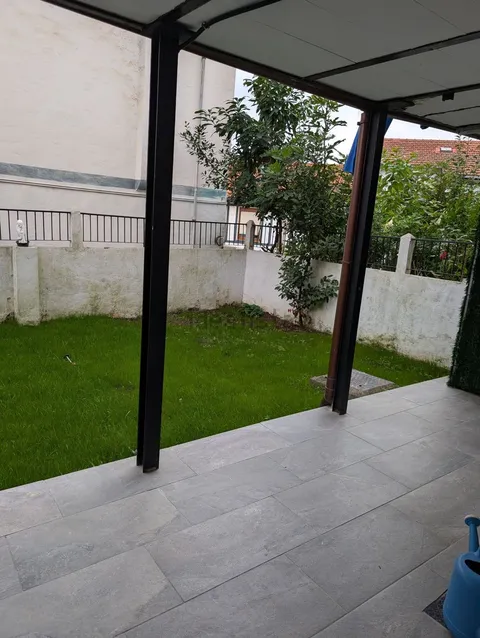 Appartamento 50 m² a Bilbao