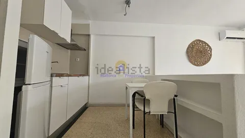 Appartement 32 m² à Calvià
