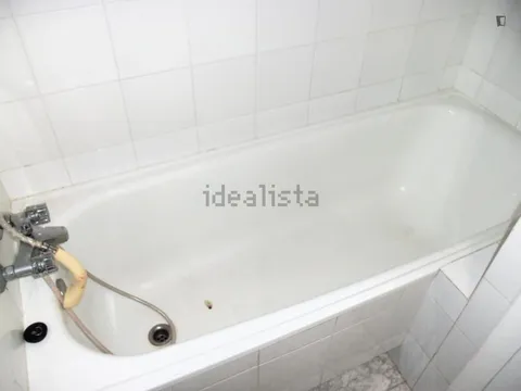 Appartamento 45 m² a Barcelona