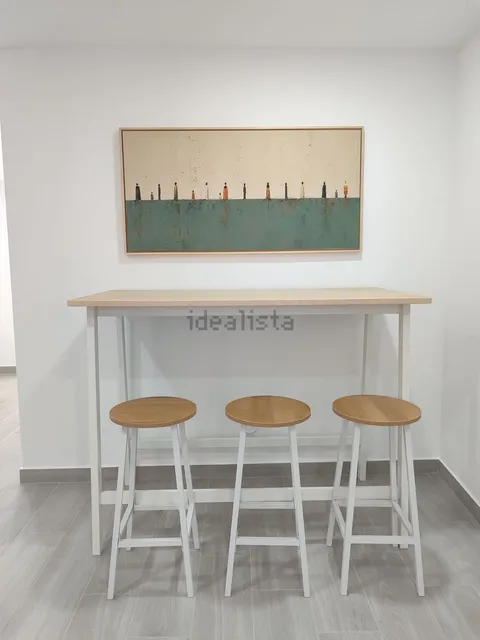 Stanza in affitto, Santa Cruz de Tenerife (4/31)