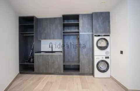Casa de 499 m² a Estepona