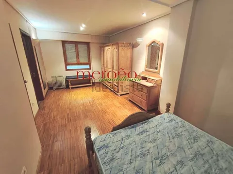 Pis de 121 m² a Elx