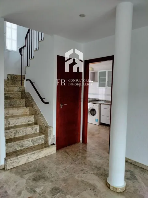 Haus 186 m² in Aljaraque