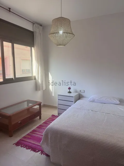 Habitació de lloguer, l'Hospitalet de Llobregat