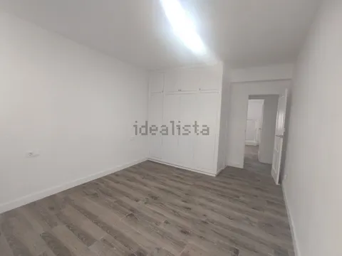 Pis de 105 m² a Alacant
