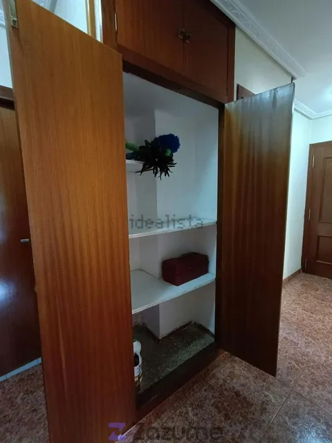 Pis de 71 m² a Castelló de la Plana