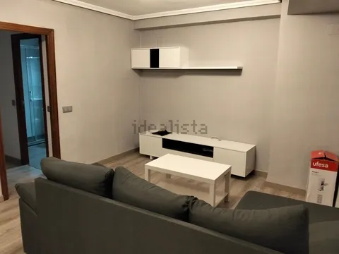 Appartamento 94 m² a Valladolid (4/19)