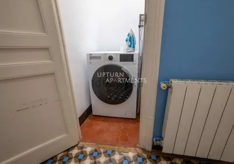 Piso de 68 m² en Barcelona