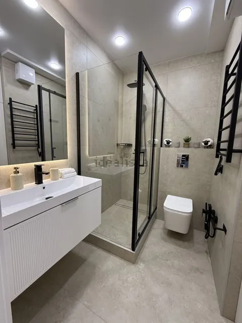 Habitació de lloguer, Alacant