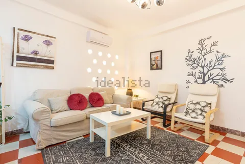Appartamento 75 m² a Málaga