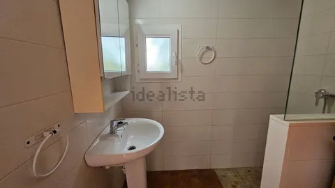 Appartement 115 m² à Felanitx
