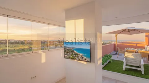 Pis de 150 m² a Marbella