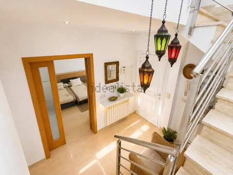 Zimmer zur Miete, Llucmajor