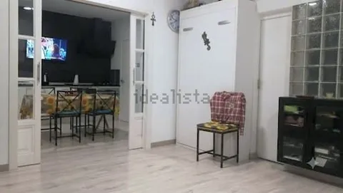 Room for rent, Las Palmas de Gran Canaria