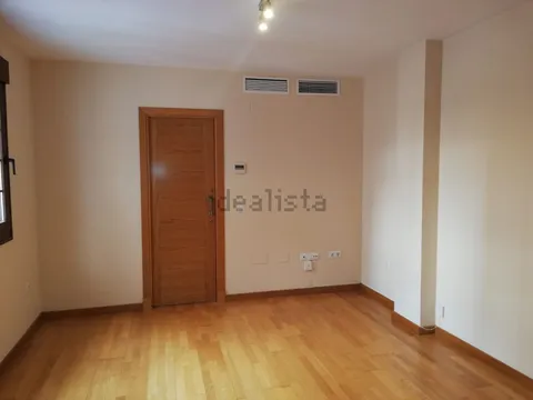 Piso de 40 m² en Málaga
