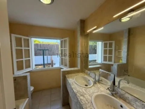 Casa 550 m² a Cabrils