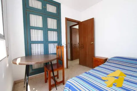 Pis de 110 m² a Còrdova