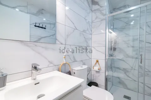 Pis de 45 m² a Lloret de Mar