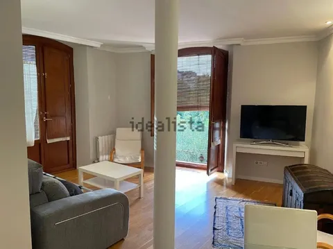 Appartement 95 m² à Grenade