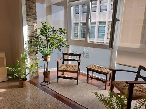 Appartamento 140 m² a Las Palmas de Gran Canaria (3/47)