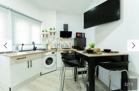 Piso de 55 m² en Santander (3/10)