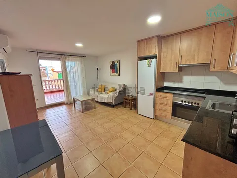 Appartamento 69 m² a Moncofa