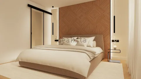 Appartamento 99 m² a Málaga
