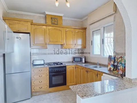 Casa de 200 m² a la Font d'en Carròs