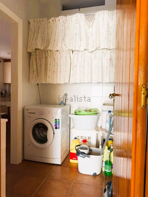Casa 333 m² a Orihuela